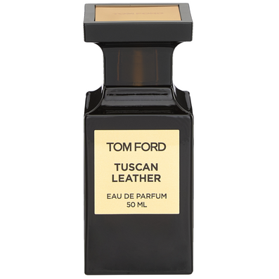 Tom Ford Tuscan Leather Eau De Parfum 50ml
