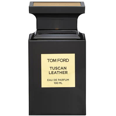 Tom Ford Tuscan Leather Eau De Parfum 100ml