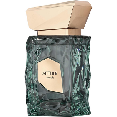 French Avenue Aether Extrait De Parfum 100ml