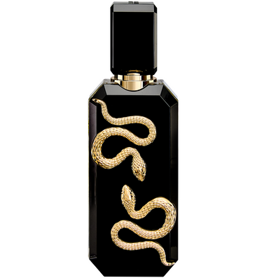 French Avenue Veneno Eau De Parfum 100ml