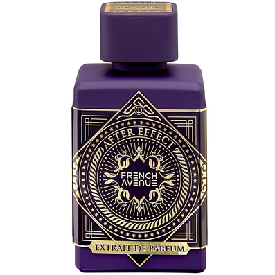 French Avenue After Effect Extrait De Parfum 80ml