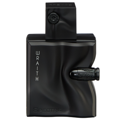 French Avenue Spectre Wraith Eau De Parfum 80ml