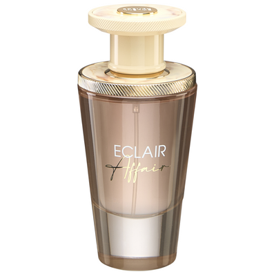 French Avenue Eclair Affair Eau De Parfum 100ml