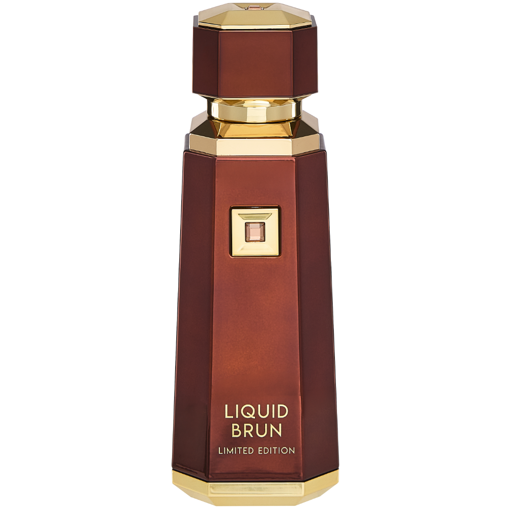 FRENCH AVENUE LIQUID BRUN オードパルファム FRAV0031.png?v=1771605443