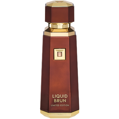 French Avenue Liquid Brun Limited Edition Extrait De Parfum 150ml