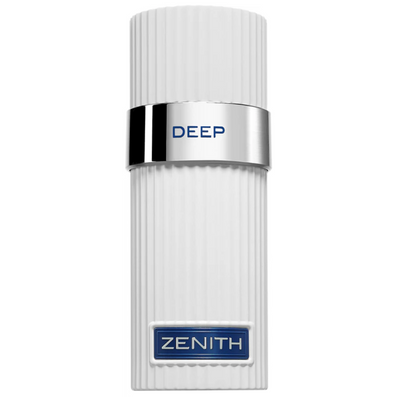 French Avenue Zenith Deep Eau De Parfum 100ml