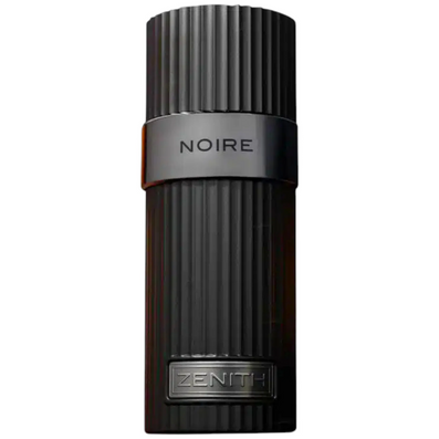French Avenue Zenith Noir Eau De Parfum 100ml