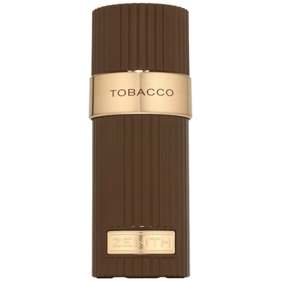 French Avenue Zenith Tobacco Eau De Parfum 100ml