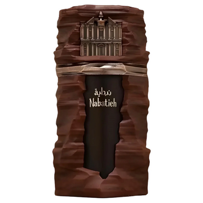 French Avenue Nabatieh Eau De Parfum 90ml