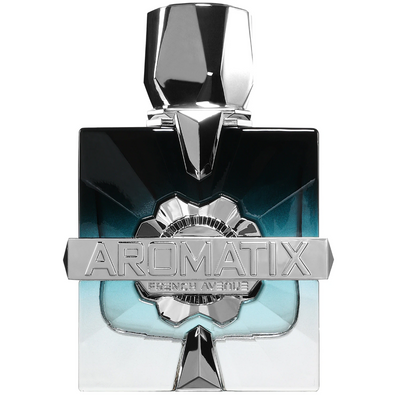 French Avenue Aromatix Frostbite Eau De Parfum 100ml