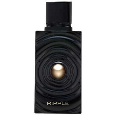 French Avenue Ripple Eau De Parfum 100ml