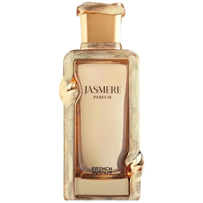 French Avenue Jasmere Parfum 100ml