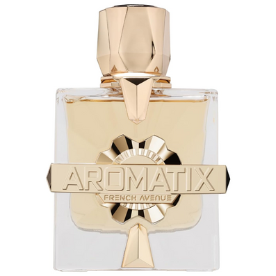 French Avenue X Xandal Aromatix Extrait De Parfum 100ml