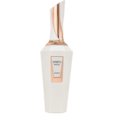 French Avenue Spirito Mystic Extrait De Parfum 100ml