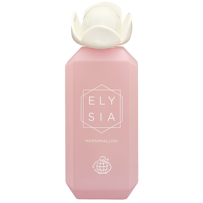 Elysia Marshmallow Eau De Parfum 100ml