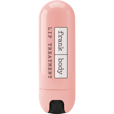 Frank Body Original Lip Treatment 5g