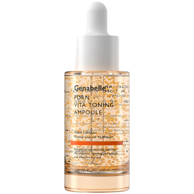 Genabelle PDRN Vita Toning Ampoule 30ml