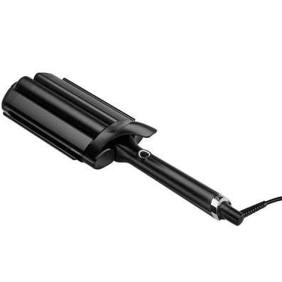ghd Wave Professional Triple Barrel Waver