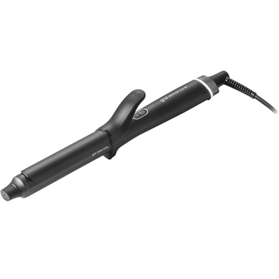 ghd Chronos Curve Classic Tong Hair Curler 26mm