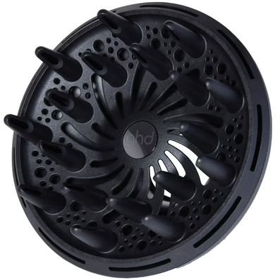 ghd Speed Professional Curl Diffuser Attachment