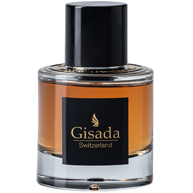 Gisada Ambassador Men Eau De Parfum 50ml