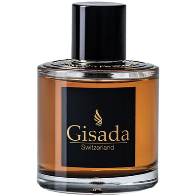 Gisada Ambassador Men Eau De Parfum 100ml