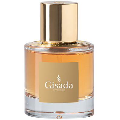 Gisada Ambassador Women Eau De Parfum 50ml