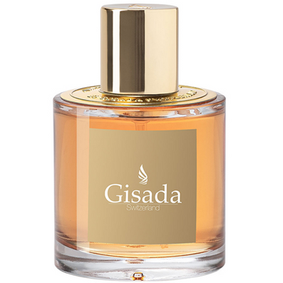 Gisada Ambassador Women Eau De Parfum 100ml