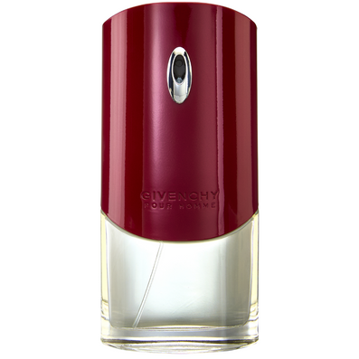 Givenchy Pour Homme Eau De Toilette 100ml