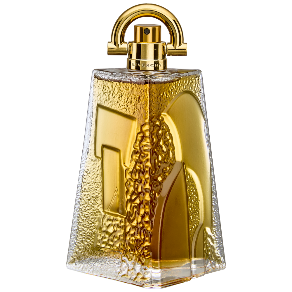 Givenchy Pi Eau De Toilette 100ml – Justmylook