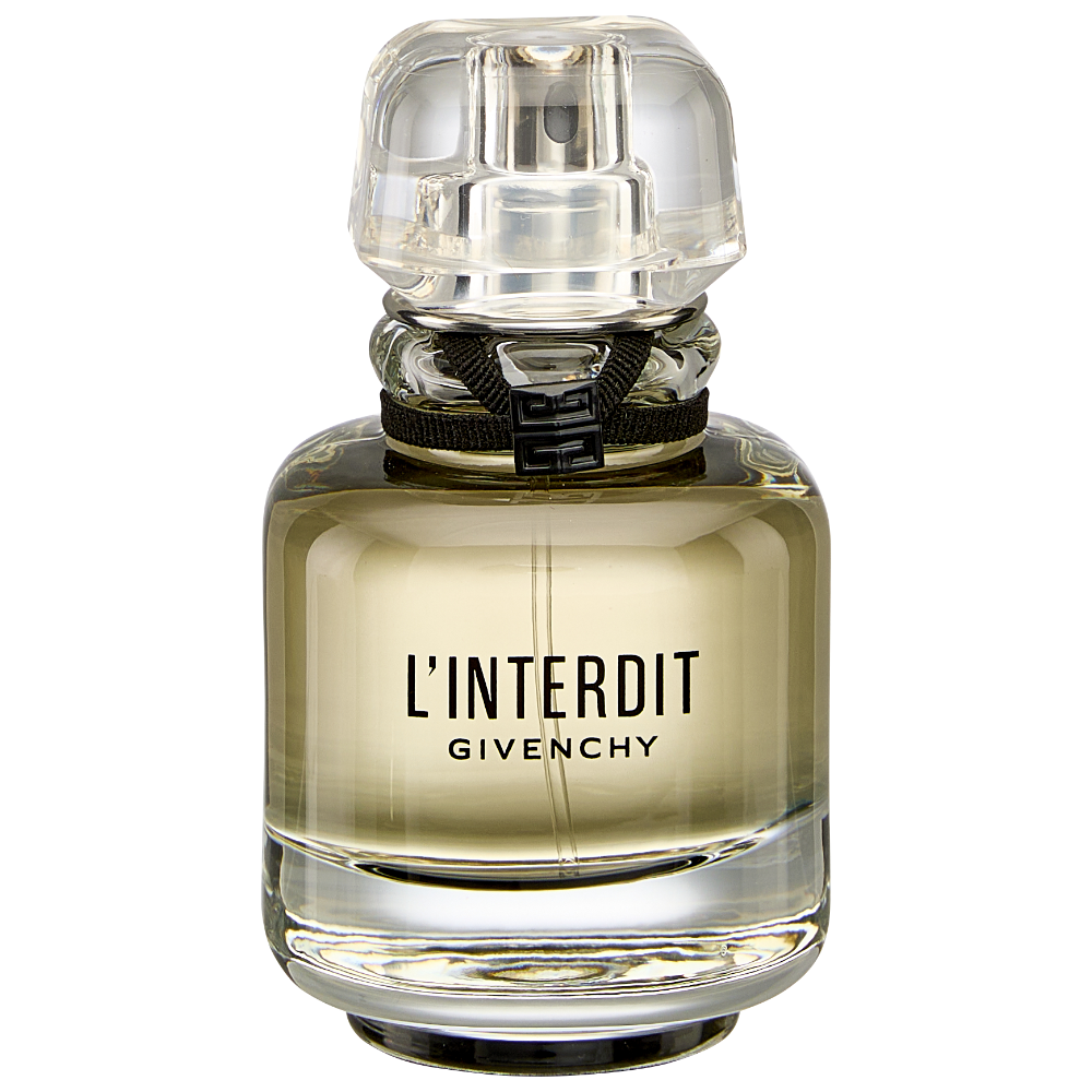 Givenchy L'Interdit Eau De Parfum 35ml – Justmylook