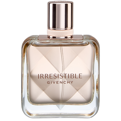 Givenchy Irresistible Eau De Parfum 50ml