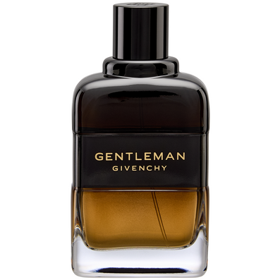 Givenchy Gentleman Reserve Privee Eau De Parfum 100ml