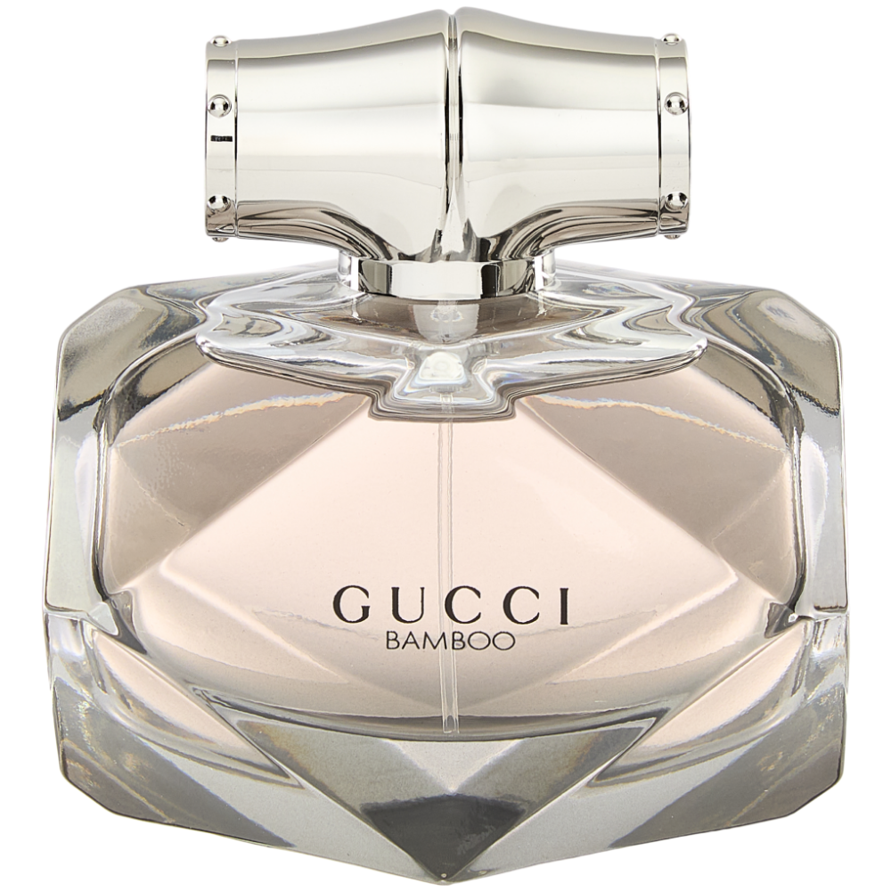 Gucci Bamboo Eau De Parfum 50ml – Justmylook
