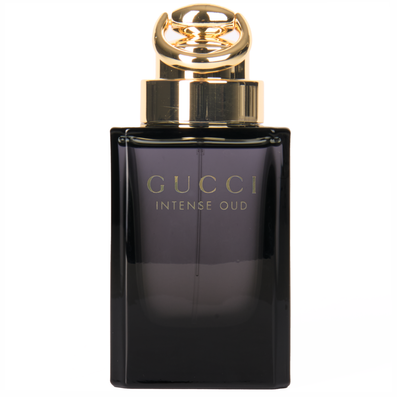 Gucci Oud Intense Eau De Parfum 90ml