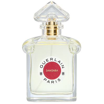 Guerlain Samsara Eau De Toilette 75ml