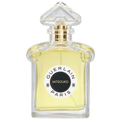 Guerlain Mitsouko Eau De Toilette 75ml