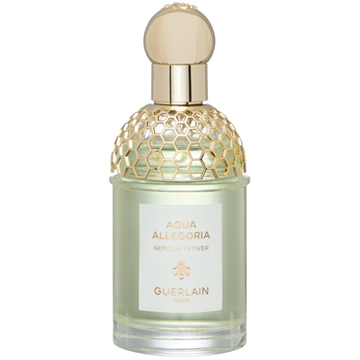 Guerlain Aqua Allegoria Nerolia Vetiver Eau De Toilette 75ml