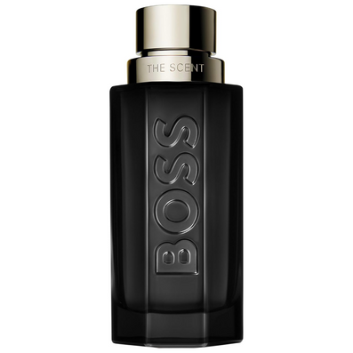 Hugo Boss The Scent Magnetic For Him Eau De Parfum 100ml