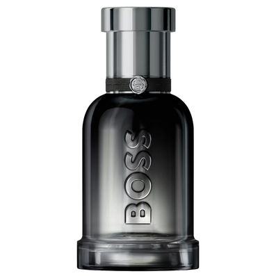 Hugo Boss Bottled Beyond Eau De Parfum 50ml