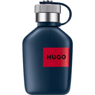 Hugo Boss Jeans For Him Eau De Toilette 75ml