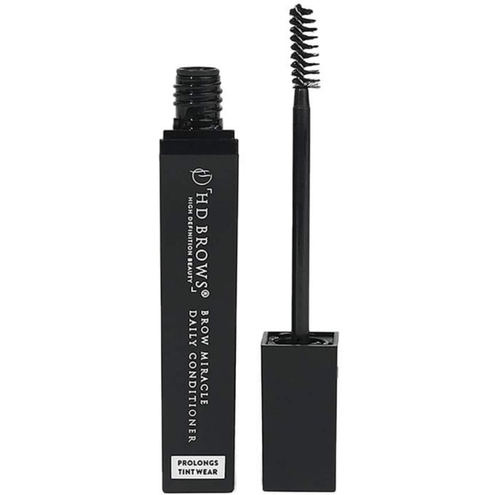 HD Brows Brow Miracle Daily Conditioner HD Brows Brow Miracle Daily Conditioner