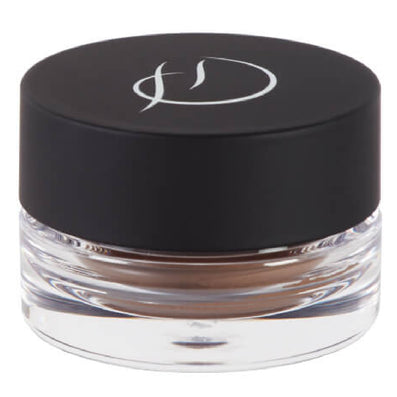 HD Brows Creme 3.3g