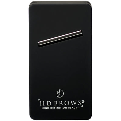HD Brows Pro Super Shaper
