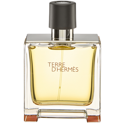 Hermes Terre D'Hermes Parfum 75ml