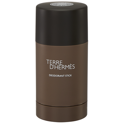 Hermes Terre D'Hermes Deodorant Stick 75ml