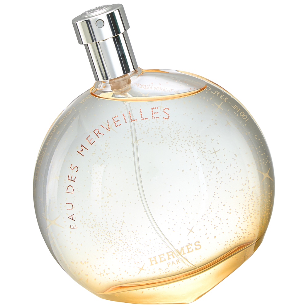 香水(女性用) HERMES Eau des Merveilles 100ml Amazon.com : Eau Des Merveilles Perfume By Hermes For Women 3.4 Oz