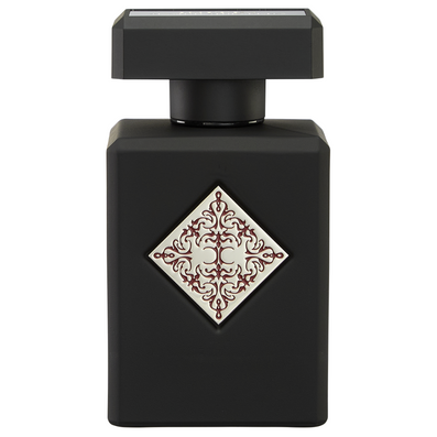 Initio Absolute Aphrodisiac Eau De Parfum 90ml
