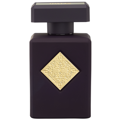 Initio Atomic Rose Eau De Parfum 90ml