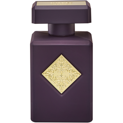 Initio Side Effect Eau De Parfum 90ml
